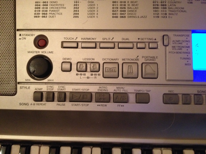 photo-yamaha-dgx-300-yamaha-dgx-300-94996-1542254-audiofanzine
