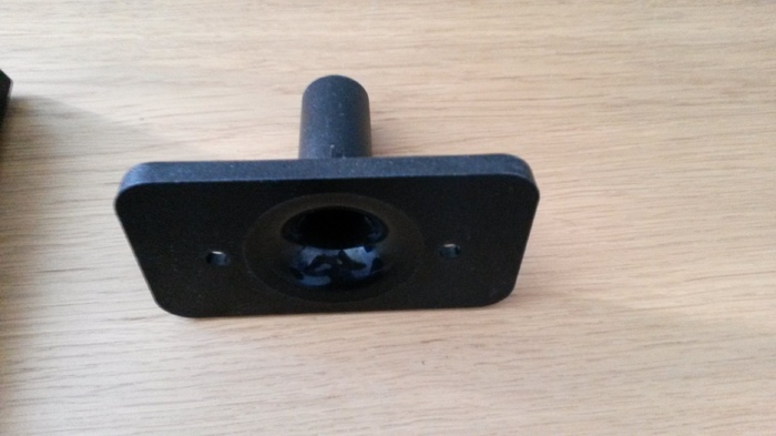 Photo Yamaha DTXplorer Sound Module : Yamaha DTXplorer Sound Module