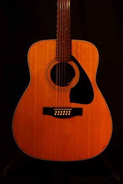 photo-yamaha-fg-420-12-yamaha-fg-420-12-538747-audiofanzine