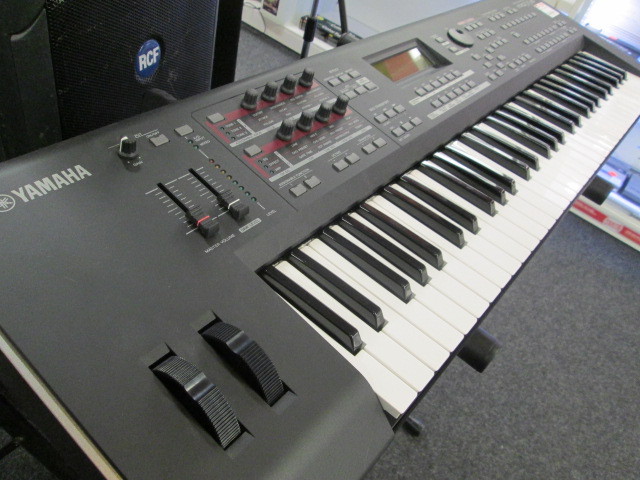 yamaha mox6 cubase ai download yamaha mox6 cubase ai download