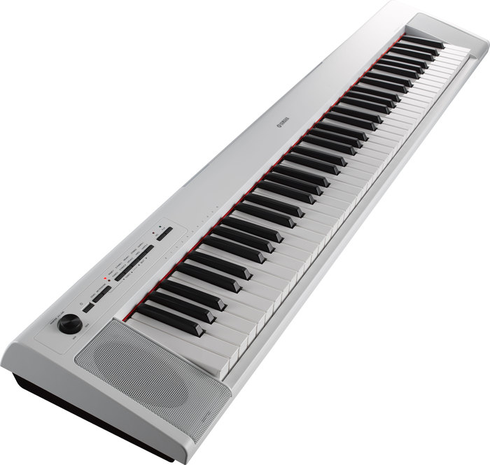 Yamaha NP 32 Image 1312823 Audiofanzine yamaha-np-32-image-1312823-audiofanzine