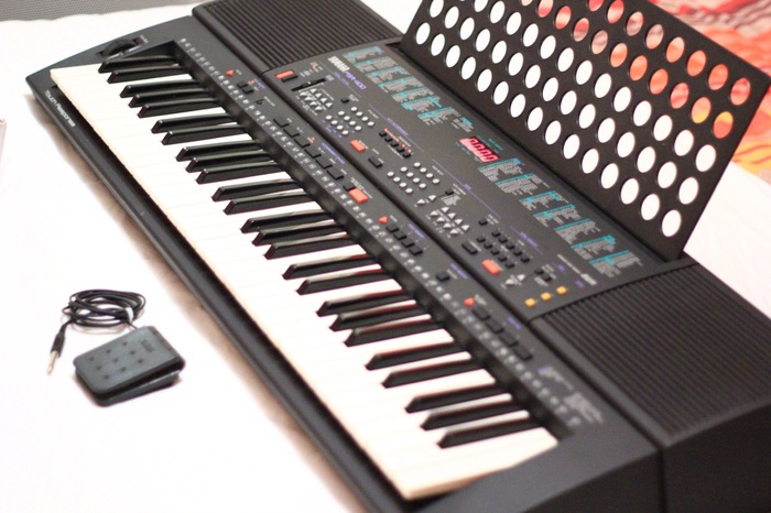photo-yamaha-psr-420-yamaha-psr-400-18626-1628304-audiofanzine