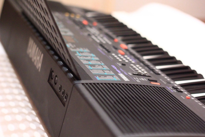 photo-yamaha-psr-410-yamaha-psr-400-32231-1628311-audiofanzine