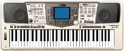 yamaha keyboard psr s950 price in dubai yamaha keyboard psr s950 price in dubai