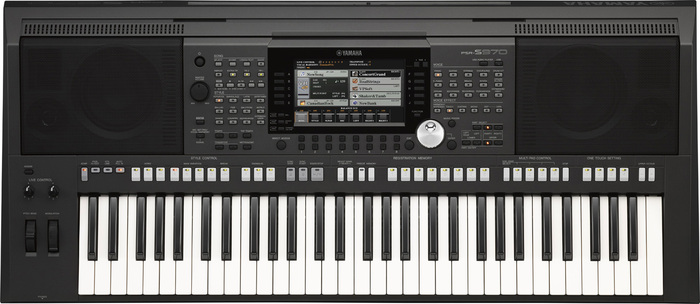 free yamaha s970 style files free download free yamaha s970 style files free download