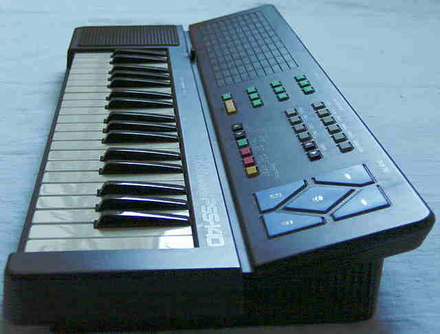 photo-yamaha-pss-140-yamaha-pss-140-26231-629966-audiofanzine