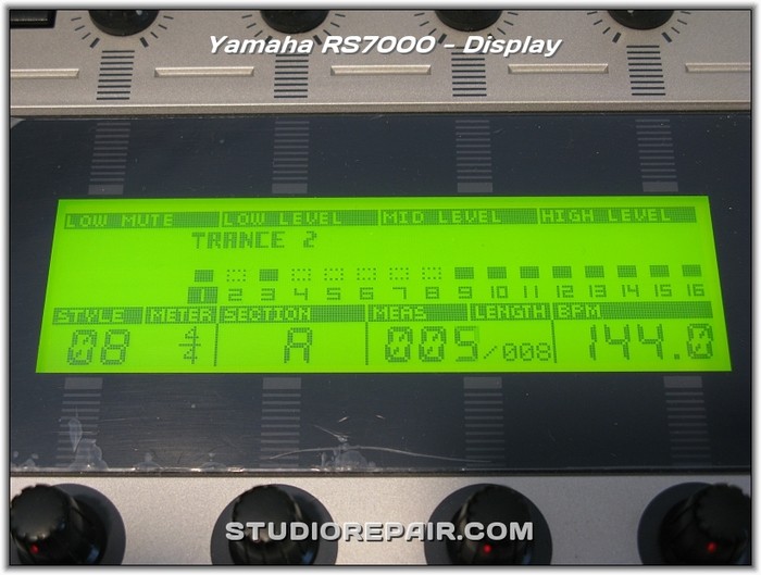 yamaha-rs7000-2625671.jpg