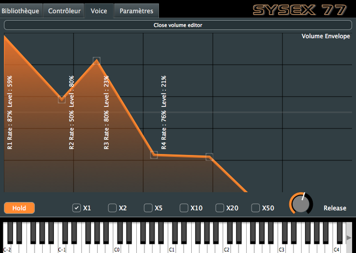 yamaha-sy77-2439875.png