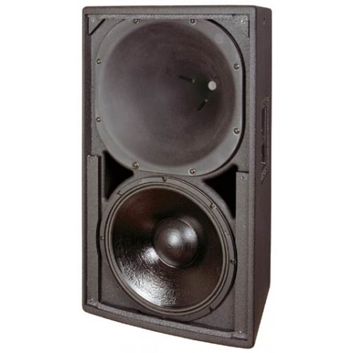 Photo Yorkville U15 U15 grilloff 500x500 (1356376) Audiofanzine