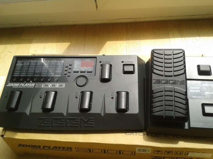 zoom 2000
