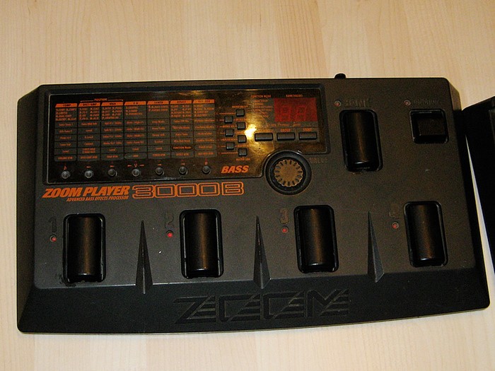 zoom 2000
