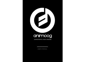 Moog Animoog Manual Web 0 
