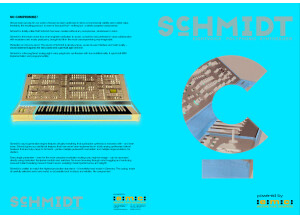 Schmidt MM2013 Flyer 03 klein 