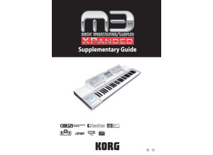M3 XPanded supplements.PDF