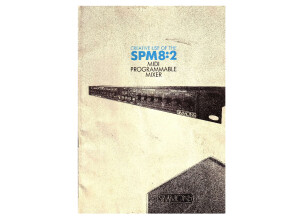 Simmons SPM 8.2.manual.uk.de.fr 