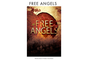 8DIO Free Angels Read Me 