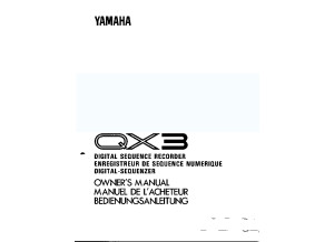 QX3E.PDF