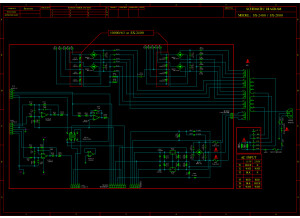 SX2400 SX2800 Supply 