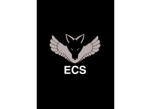 ECS 2016 