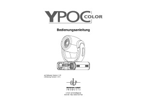 YPOC250Colorv1.41 