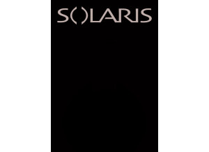 manuel Solaris fr 