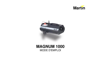 magnum1000 
