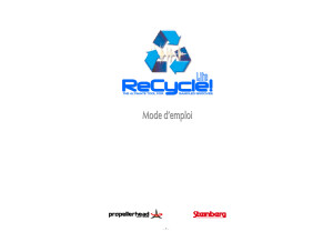Recycle lite~1 