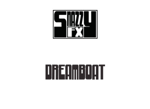 snazzyfx dreamboat manual 