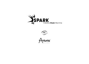 Spark2 Manual 2 1 0 FR 