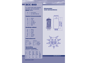 ECC803 JJ 