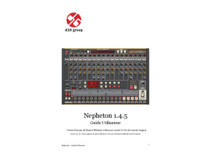 Nepheton manual fr 