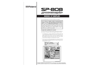 SP808 fr 