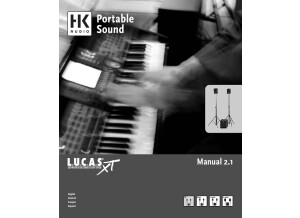 LucasXT Manual 2 1 LowRes 