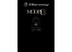 STARWAY mode B 