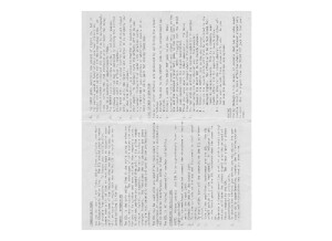EDL Manual (pages 2 et 3)