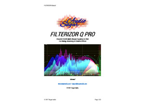 FilterizorManual 