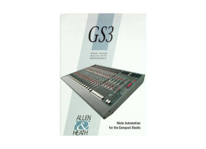GS3+brochure 