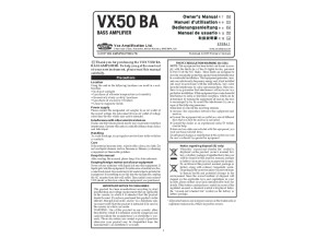 VX50_BA_OM_EFGSJ1