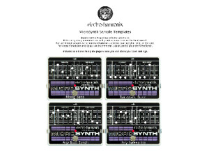 electro-harmonix-micro-synthesizer-exemples-de-reglages-en-44314