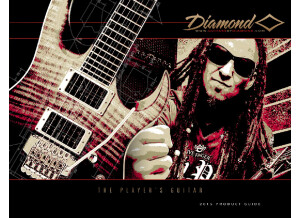 Diamond-Guitars-Catalog-2015