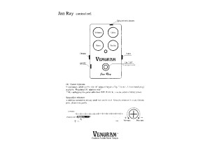 JAn Ray notice.PDF
