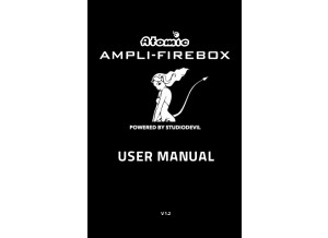 ATM_Ampli-FireBox-Manual-V1.2