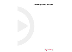 Library_Manager_1_Steinberg_Library_Manager_fr