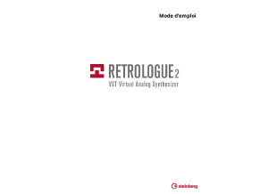 Retrologue_2_Mode_d_emploi_fr