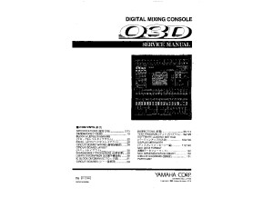Yamaha03DServiceManual-EN