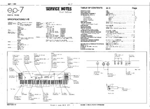 roland-ep-7-service-notes