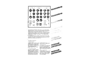Digisound-80-Brochure_1