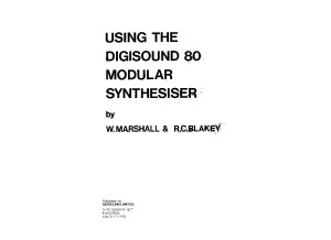 Digisound-80-User_manual