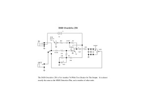 DOD-250-Overdrive-schematic