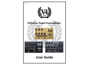 Victory_preamp